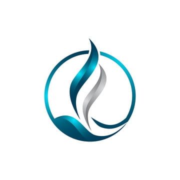 menuButton
