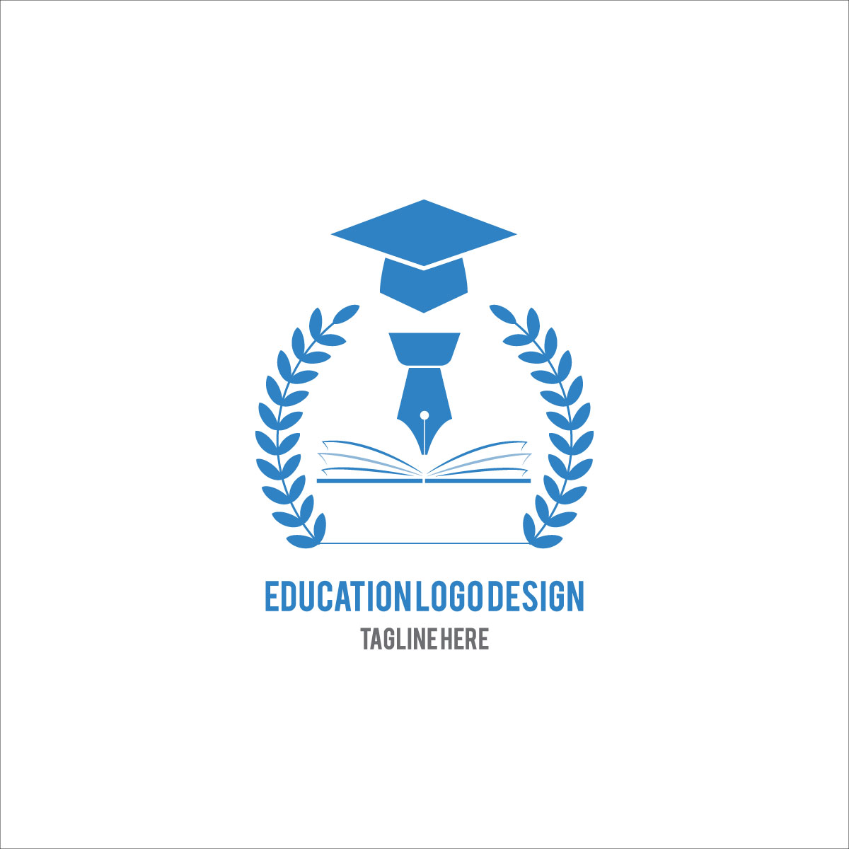 logoImage